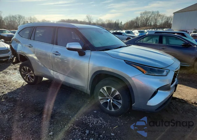 5TDGZRBH5MS534691: 41961676