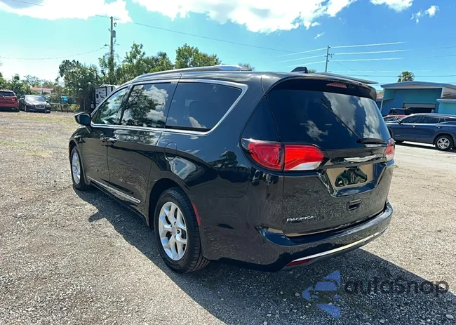 2C4RC1EG5HR622752: 45561406