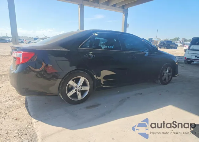 4T1BF1FK2CU088838: 47892836