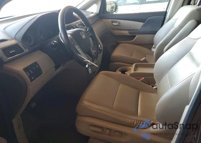 5FNRL5H6XFB095083: 41777376