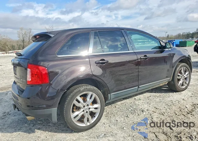 2FMDK3KC2EBB52710: 45767766