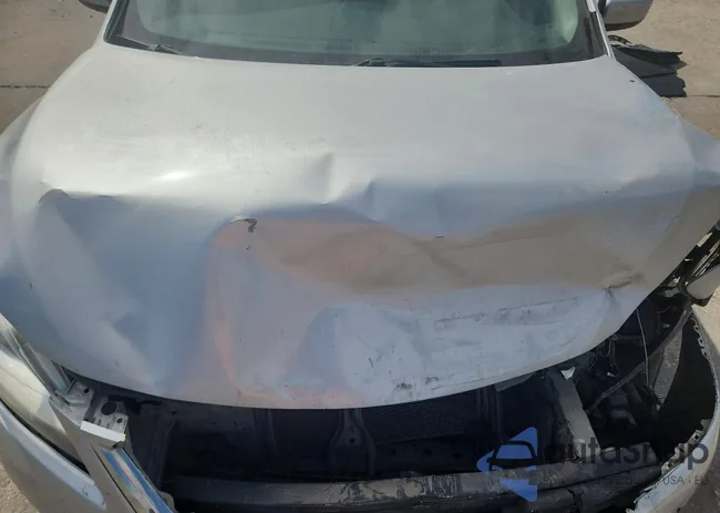 3N1AB7AP4DL774833: 79618375