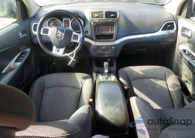 3C4PDDGG8HT513945: 47608136