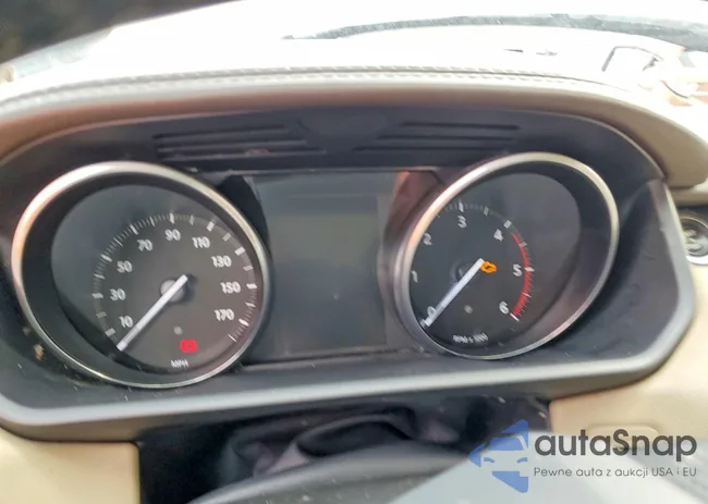 SALWR2KFXGA633650: 79425705