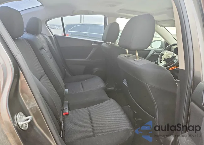 JM1BL1V76C1672008: 79565355