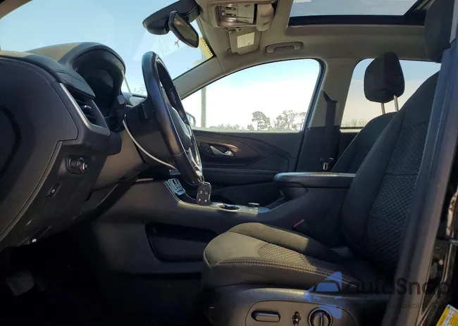 3GKALMEV2LL140487: 46508216