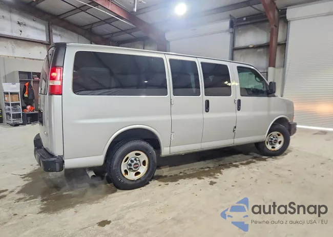 1GJ2GXDG7A1183678: 79733415