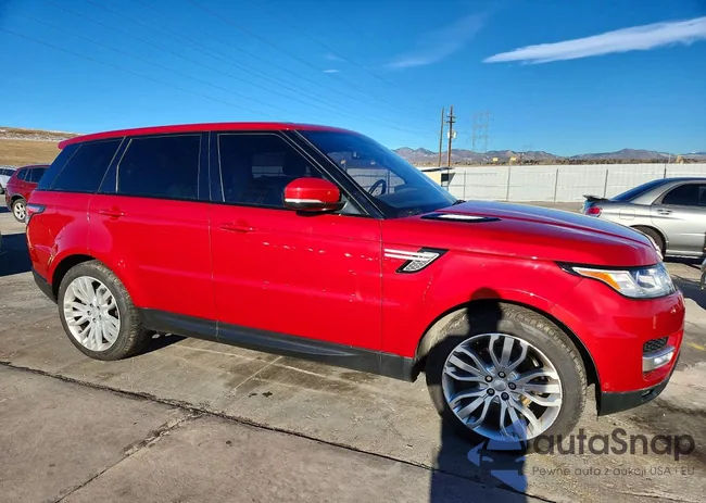 SALWR2PF6GA592328: 42023906