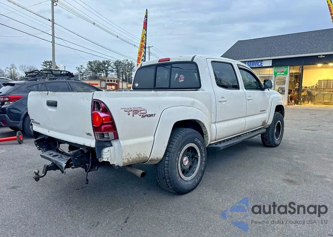 3TMLU4EN6DM118330: 47293956