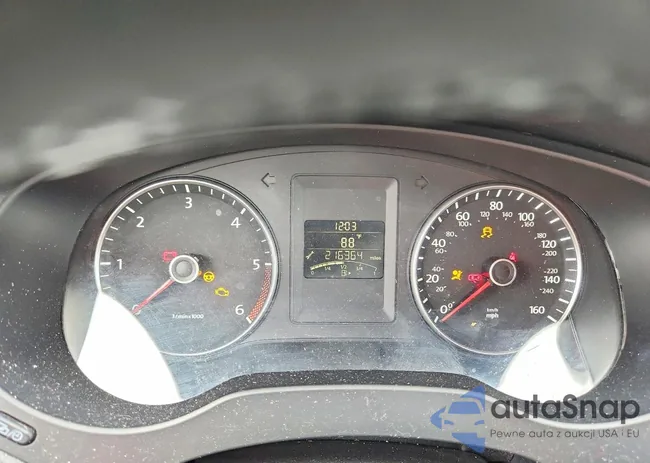 3VWLL7AJ6CM424866: 79665775