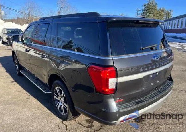 1FMJK1JT7NEA32303: 45486036