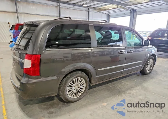 2C4RC1CGXFR560717: 41853696