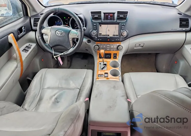 JTEEW44A082000266: 79934275