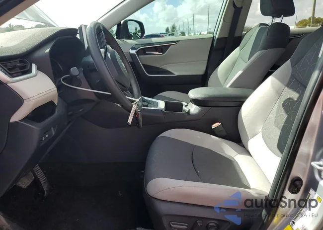 4T3RWRFV2RU118248: 79572775