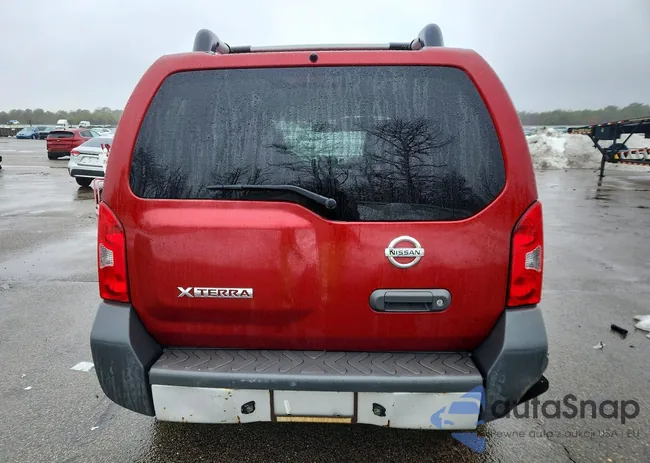 5N1AN0NW5FN652350: 79663575