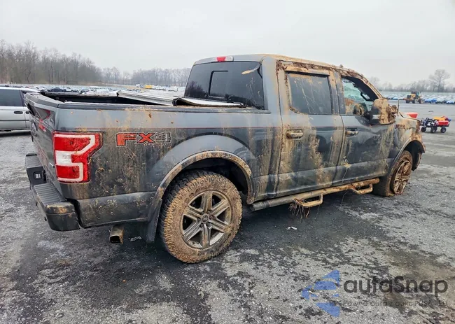 1FTEW1EG4JFE72412: 42024186