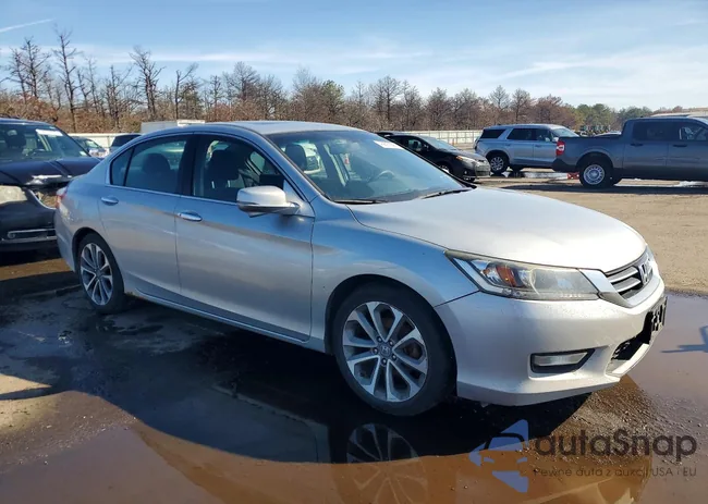 1HGCR2F77FA001833: 45693866