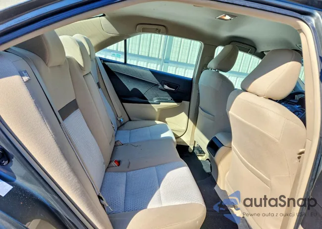 4T4BF1FK6CR189242: 79447935