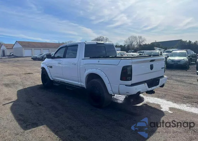 1C6RR7MTXHS533202: 46309076