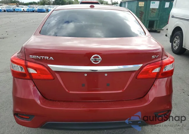 3N1AB7AP5GY224872: 45796756