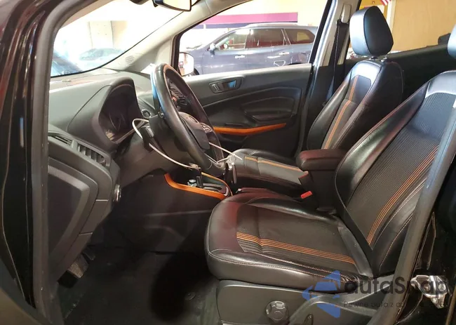 MAJ6P1CL9JC187911: 79383895