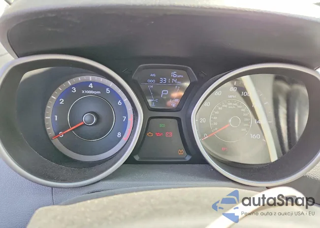 KMHDH4AE9CU217907: 74374525