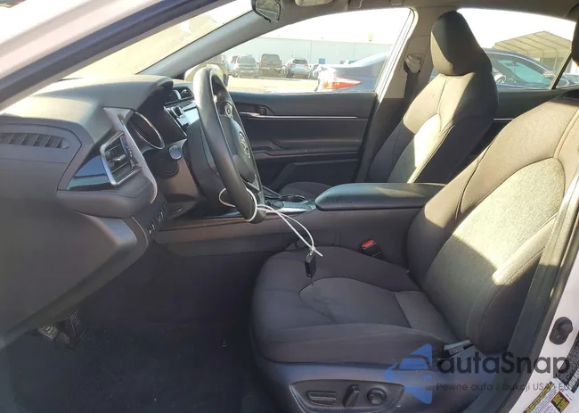 4T1C11AK4LU857642: 79786235