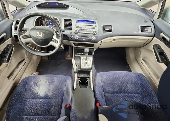 JHMFA36217S012785: 77334975