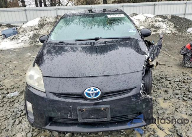 JTDKN3DUXA0037096: 41891456