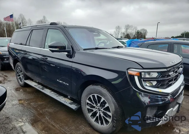 1FMJK1M87SEA09350: 45473316