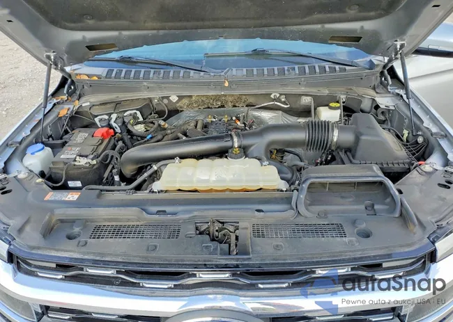 1FMJK2AT2NEA27595: 79643205