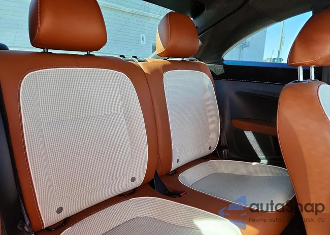 3VWF17AT6HM630037: 42070226