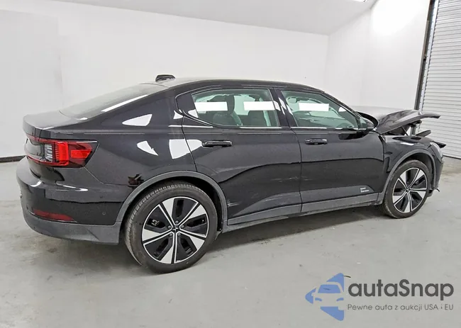 YSMFD3KA6RL212892: 78721625