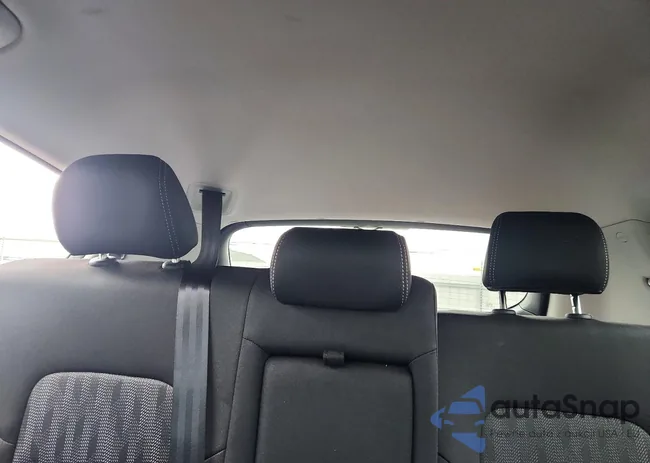 KNDPMCAC5L7811236: 41756166