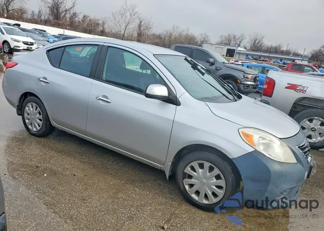 3N1CN7AP7DL834362: 79212015