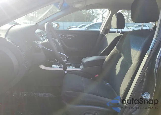 1N4AL3AP3EC263555: 45457286