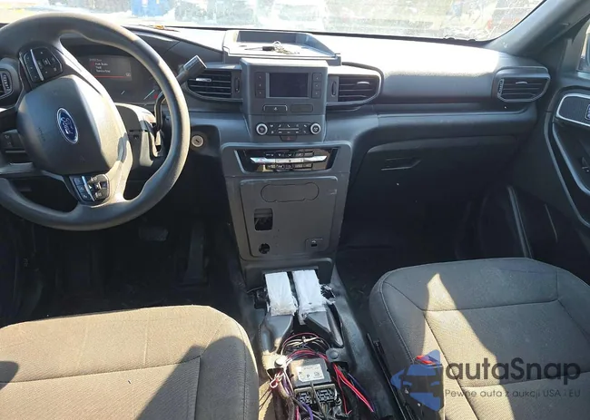 1FM5K8AW1NNA08549: 79898575