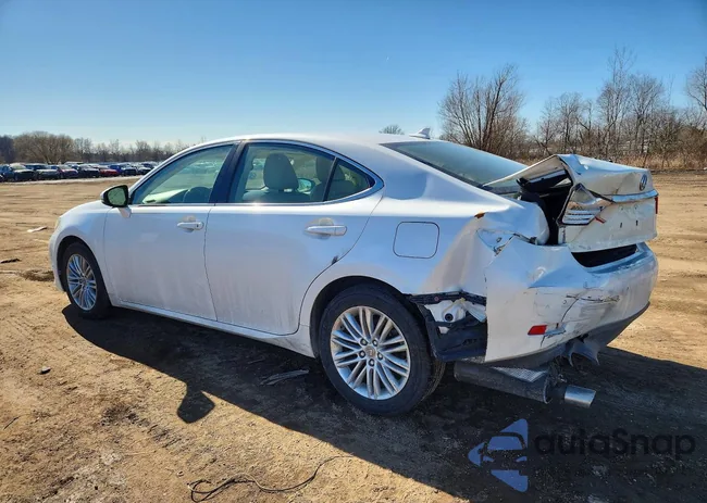 JTHBK1GG3E2120476: 79436595