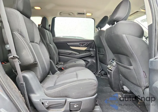 4S4WMAFDXL3456780: 79950935