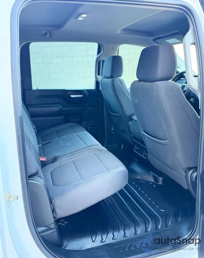 1GT49LE70NF228972: 46752306