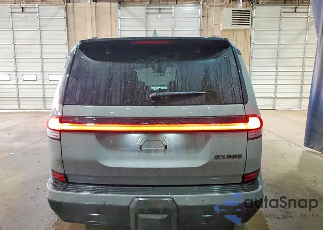 JTJVBCDX9S5065103: 41637966