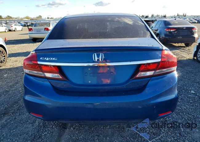 19XFB2F82EE263621: 79087905