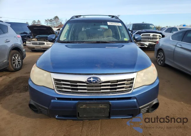 JF2SH6CCXAH746700: 79052845