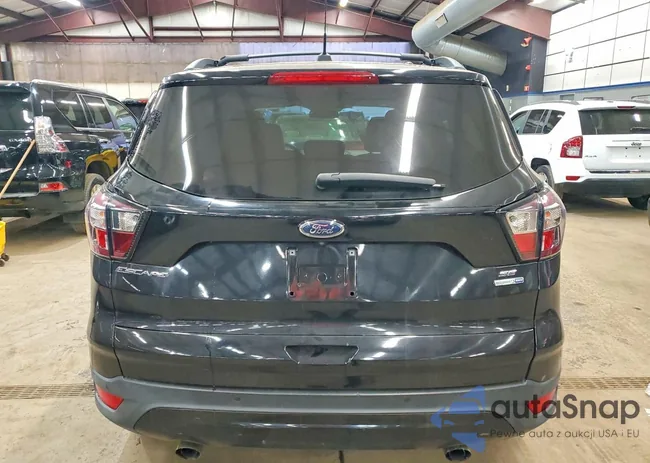 1FMCU9GD1HUE81746: 41768506