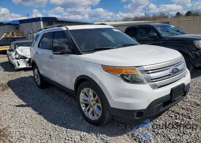 1FM5K7D88DGA97563: 79990325