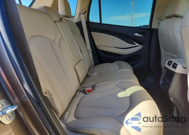 LRBFXASA8HD019769: 45577416