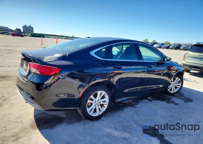 1C3CCCAB3FN603062: 45547596