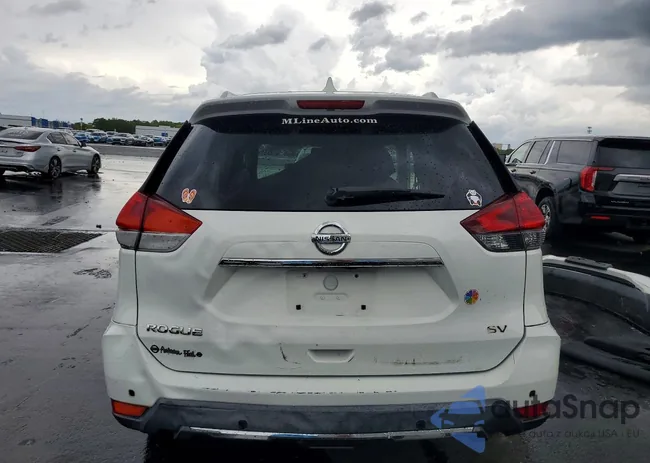 KNMAT2MT1HP565260: 46015966