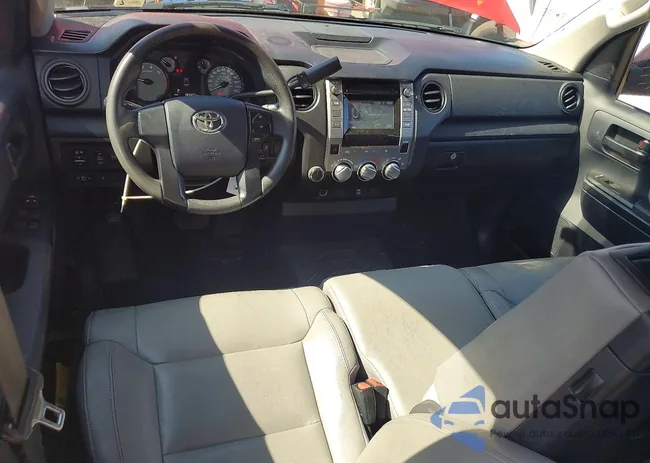 5TFUM5F13EX058010: 45673526