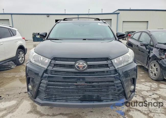 5TDKZRFH0JS548451: 79256695